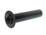 Tuleja osi wahacza tylnego JUNAK 901, 902, 122 (Ø14mm)