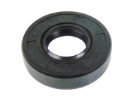 Uszczelniacz 20x42x10