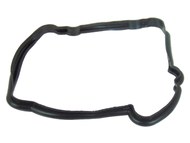 Uszczelka osłon plastikowych cylindra GY6 50/80 - WILGA, VAPOR i inne skutery z silnikiem 4T
