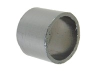 Uszczelka wydechu Ø32mm / Ø38mm / 30mm - PIAGGIO Beverly, Carnaby, Hexagon Mp3, X7, X8, X9, X10, X-Evo; VESPA GT, GTS, GTV 125/150/200/250/300 cm3