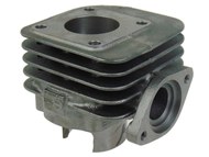 Cylinder KYMCO Vitality, Like, People, Super 8, Yup, Agility City 50 2T - 50cm3, Ø39,00mm (bez tłoka, oryginał)