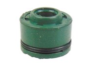 Uszczelniacz zaworów głowicy 4,7x7,3x8,3 - 121, 122, 123, 126, 127, 128, 131, RZ125, S125, 121FL, Racer 125, ADV 125