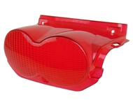 Klosz lampy tylnej YAMAHA Neo's, MBK Ovetto (1997-2008)