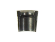 Zabezpieczenie zaworu głowicy Ø4,0mm (wypustka u góry) - do PEUGEOT Kisbee, New Vivacity 50 4T