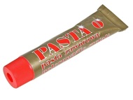 Pasta do zaworów "0" - drobna (60ml)