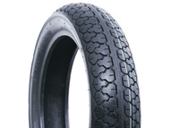 Opona 14 x 110/80 (110/80-14) VEE RUBBER V-144 TL 59J