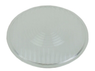 Szkło lampy przedniej SHL M11
