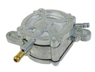 Pompka paliwa HONDA Dio, Bali 50; KYMCO R16+ 125