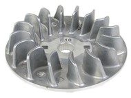 Koło zewnętrzne wariatora MALAGUTI Madison, F12 Phantom 250, BENELLI Adiva 250; RIEJU Cityline 300