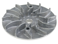 Koło zewnętrzne wariatora KEEWAY 125/150cm3 4T - Outlook; ITALJET 125/150cm3 - New Torpedo