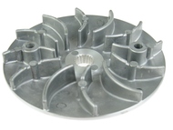 Koło zewnętrzne wariatora KEEWAY 125/150cm3 4T - Outlook; ITALJET 125/150cm3 - New Torpedo