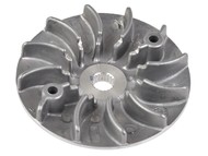 Koło zewnętrzne wariatora GY6 125/150 - do maxiskuterów Romet, Barton, Junak, Zipp 125 i 150cm3