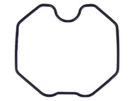 Uszczelka komory pływakowej gaźnika KYMCO MXU 150/250/300, MAXXER 250/300, KXR 250