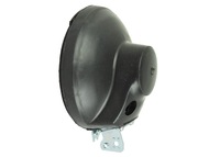 Obudowa plastikowa lampy przód SIMSON S51/S70 enduro