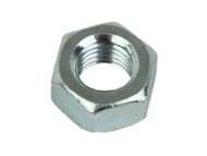 Nakrętka osi wahacza tylnego SIMSON S51, SR50 (M12x1,5)