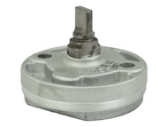 Pompa oleju silnika KYMCO MXU 250/300, MXU 300R, Maxxer 250/300, KXR 250