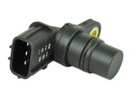 Czujnik prędkości KYMCO MXU, MAXXER, UXV 400/450/500/550/700