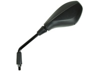 Lusterko do KEEWAY RKS 125 - lewe