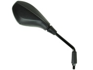 Lusterko do KEEWAY RKS 125 - prawe