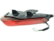 Lampa tylna JUNAK 904, 126