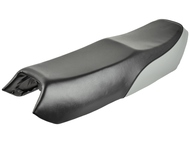Siedzenie ROUTER WS50, BENZER Yankee