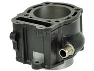 Cylinder SHINERAY 250 ST-9C - 250cm3, Ø72,00mm (bez tłoka) - ATV 250