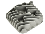 Głowica KYMCO Vitality, Like, People, Super 8, Yup, Agility City 50 2T - 50cm3, Ø39,00mm