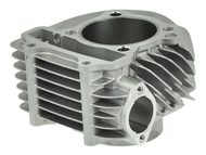 Cylinder SHINERAY 200 ST-9 - 200cm3, Ø62,40mm (bez tłoka) - ATV 200