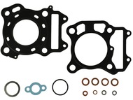 Komplet uszczelek góry silnika SUZUKI Burgman 125 (2002-2006)