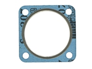 Uszczelka pod głowicę SUZUKI AD50, AP, AE, AH Adress, AY Katana; TGB 101 Orion, Tryton, 303, Akros, R50X; APRILIA Habana, Mojito; MORINI 50 2T A/C - 70cm3, Ø47,00mm (grubość 1,2mm!)