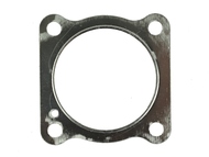 Uszczelka pod głowicę PEUGEOT Buxy, Vivacity, Speedfight, TKR, Trekker, Elyseo, Elystar, Looxor, Zenith 50 2T A/C - 70cm3, Ø47,00mm