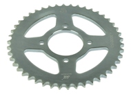 Zębatka tylna JUNAK 902, 904, 905, 905F, 906, ADV 50 - typ 428, ø58mm, 46 zębów