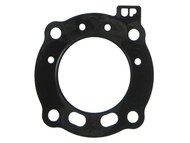 Uszczelka pod głowicę SUZUKI AY Katana, UX Zilion 50 2T L/C; DERBI Predator; APRILIA SR50 Sport, SR2000; MORINI 50 2T L/C - 70cm3, Ø47,00mm