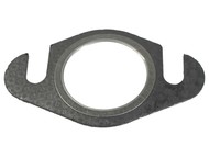 Uszczelka wydechu APRILIA Habana, Mojito, SR50 Factory, Racing, Replica, Sport (Ditech); DERBI Predator, Vamos; ITALJET Formula, Velocifero; MALAGUTI Crosser - z silnikiem MORINI 50 2T