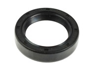 Uszczelniacz 30x42x10