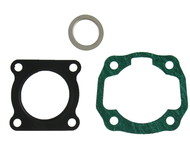 Komplet uszczelek góry silnika HONDA Lead - 50cm3, Ø40,00mm