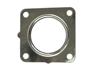 Uszczelka pod głowicę HONDA X8R, SJ50 Bali, SH50 Scoopy, SXR Baja, SFX, SGX Sky, SZX - 50cm3, Ø39,00mm