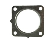 Uszczelka pod głowicę HONDA X8R, SJ50 Bali, SH50 Scoopy, SXR Baja, SFX, SGX Sky, SZX - 70cm3, Ø47,00mm