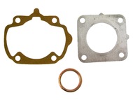 Komplet uszczelek góry silnika HONDA X8R, SJ50 Bali, SH50 Scoopy, SXR Baja, SFX, SGX Sky, SZX - 50cm3, Ø39,00mm (do cylindra AIRSAL)