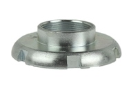 Nakrętka sztycy, trzonu, półki widelca WSK 125/175 pod półkę (M24x1,0)