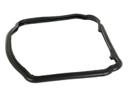 Uszczelka osłon plastikowych cylindra GY6 125/150 - do maxiskuterów ROMET, BARTON, JUNAK, ZIPP 125/150cm3