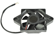 Wentylator elektryczny ATV 150/200/250 (120x120mm)