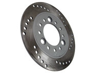 Tarcza hamulca ZIPP Quantum, MOTOBI Sowa, ROMET RXL - tył