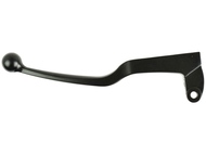 Dźwignia sprzęgła KEEWAY RKF 125 / BENELLI Leoncino 125 / QJMOTOR SRK 125S