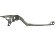 Dźwignia hamulca BENELLI BN251, BN302, BN600, TRK 502, TRK 502X, Leoncino 250/500 - prawa