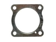 Uszczelka pod głowicę APRILIA Scarabeo, Sport City, SR50, Mojito; DERBI Atlantis, Boulevard, Sonar, Variant; ITALJET Torpedo (silnik Piaggio 50cc 2T A/C) - 70cm3, Ø47,00mm