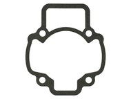 Uszczelka pod cylinder PIAGGIO Sfera, Zip, Typhoon, Free, Fly, Liberty, Nrg, Diesis; GILERA Stalker, Storm; VESPA ET2, LX, LXV, Primavera, Sprint 50 2T A/C - 50/70cm3