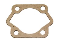 Uszczelka pod cylinder do silnika rowerowego 2T 50cm³