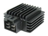 Regulator napięcia ATV 70/110/125