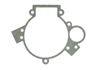 Uszczelka skrzyni korbowej do silnika rowerowego 2T 50/80cm³